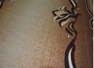 Мокетен килим 73_brown